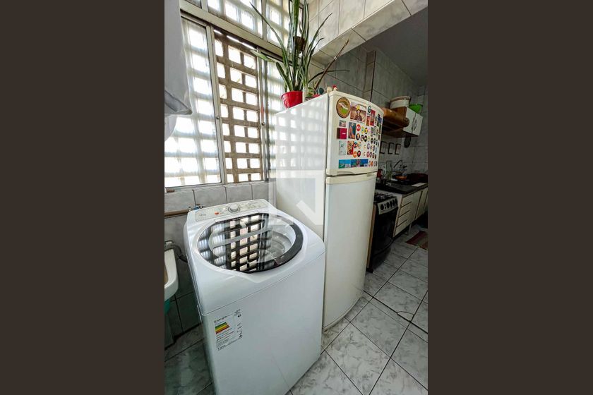 Apartamento, 2 quartos, 88 m² - Foto 27