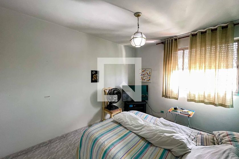 Apartamento, 2 quartos, 88 m² - Foto 12