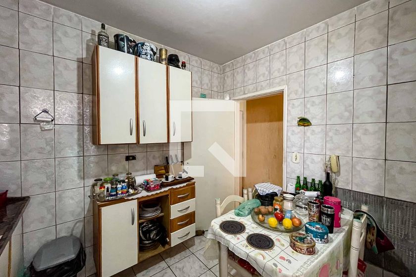 Apartamento, 2 quartos, 88 m² - Foto 23