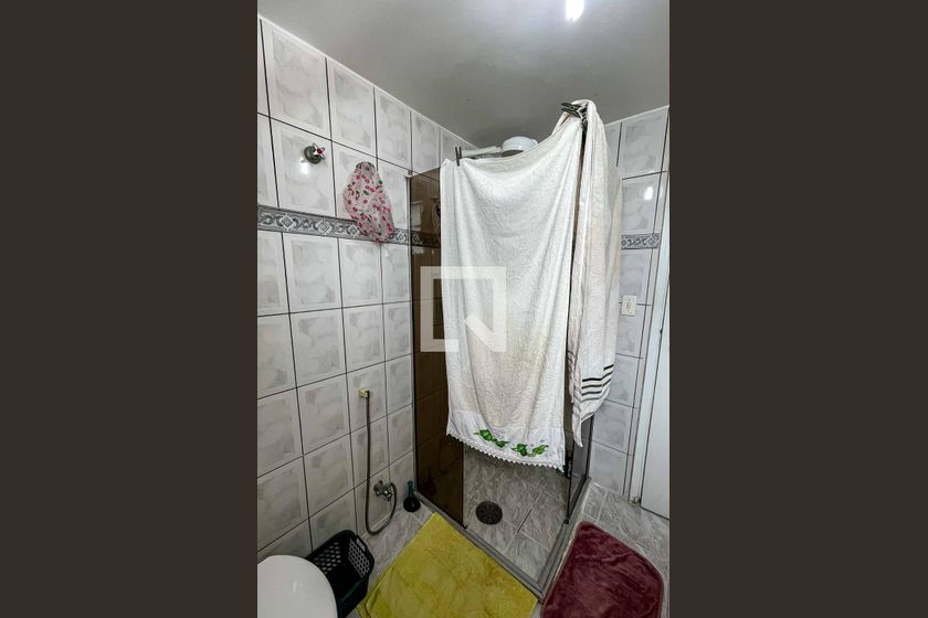 Apartamento, 2 quartos, 88 m² - Foto 19