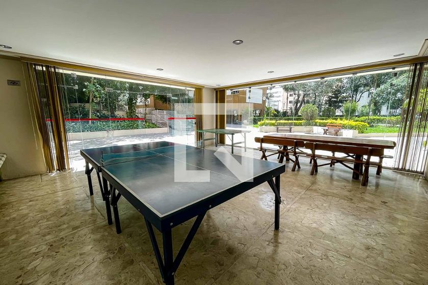 Apartamento, 2 quartos, 88 m² - Foto 30