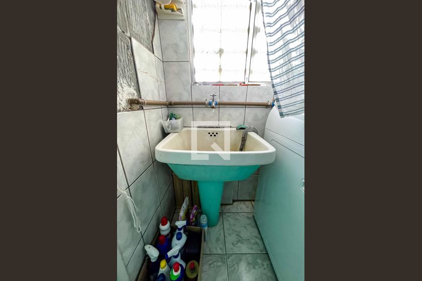Apartamento, 2 quartos, 88 m² - Foto 28