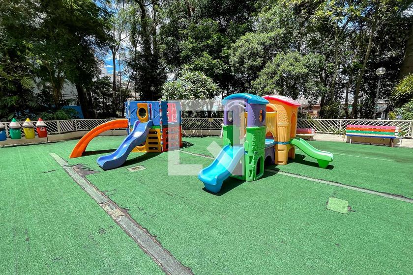 Apartamento, 2 quartos, 88 m² - Foto 36