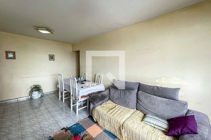 Apartamento, 2 quartos, 88 m² - Foto 4