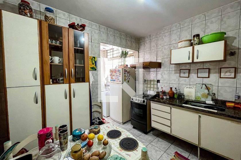Apartamento, 2 quartos, 88 m² - Foto 21