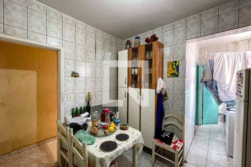 Apartamento, 2 quartos, 88 m² - Foto 22