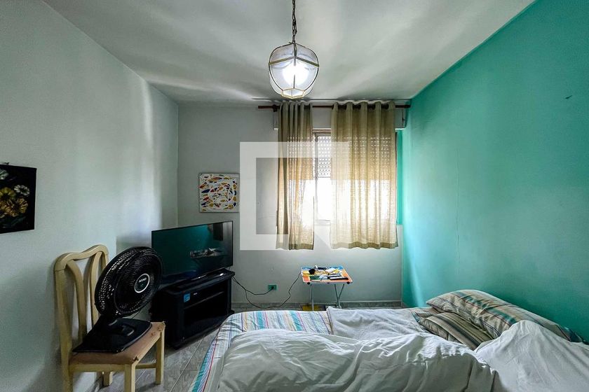 Apartamento, 2 quartos, 88 m² - Foto 15