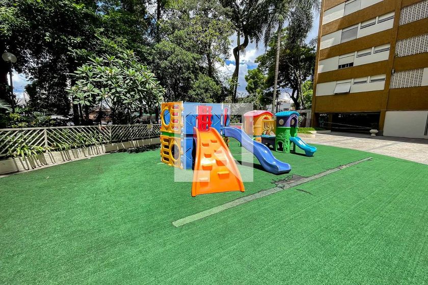 Apartamento, 2 quartos, 88 m² - Foto 37