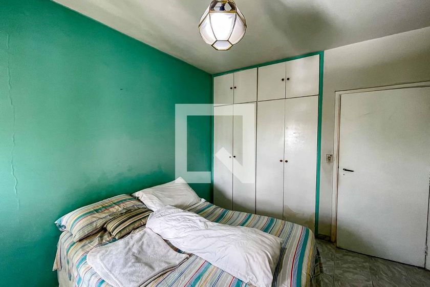 Apartamento, 2 quartos, 88 m² - Foto 13