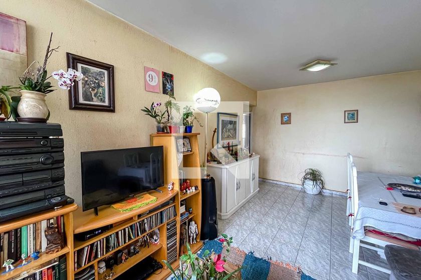 Apartamento, 2 quartos, 88 m² - Foto 3