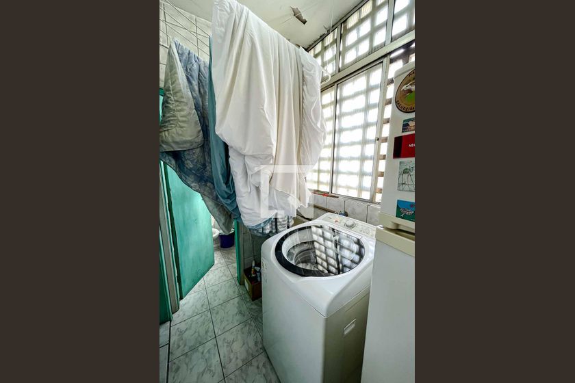 Apartamento, 2 quartos, 88 m² - Foto 25