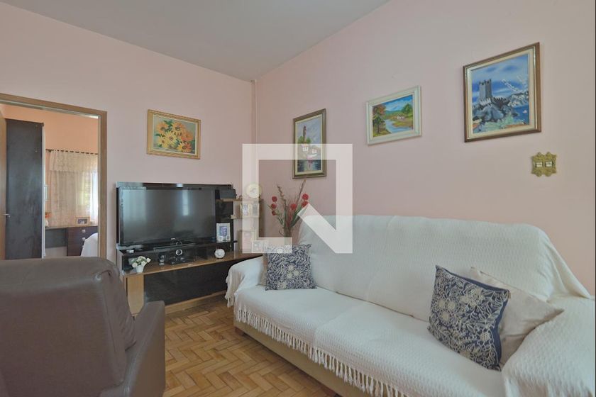 Casa à Venda - Guanabara, 3 Quartos,  177 m2 em , Campinas - sp | SoloBR