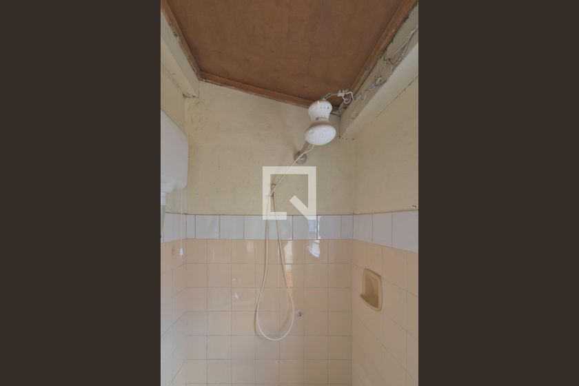 Casa à Venda - Guanabara, 3 Quartos,  177 m2 em , Campinas - sp | SoloBR