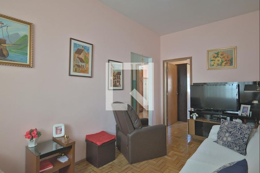 Casa à Venda - Guanabara, 3 Quartos,  177 m2 em , Campinas - sp | SoloBR