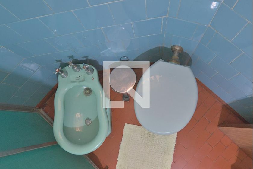 Casa à Venda - Guanabara, 3 Quartos,  177 m2 em , Campinas - sp | SoloBR