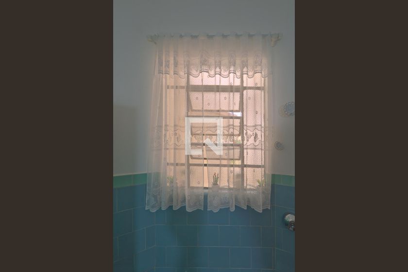 Casa à Venda - Guanabara, 3 Quartos,  177 m2 em , Campinas - sp | SoloBR
