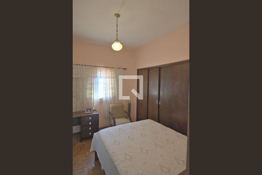 Casa à Venda - Guanabara, 3 Quartos,  177 m2 em , Campinas - sp | SoloBR