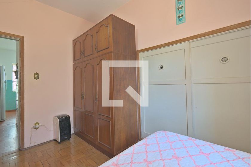 Casa à Venda - Guanabara, 3 Quartos,  177 m2 em , Campinas - sp | SoloBR