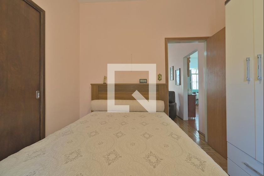 Casa à Venda - Guanabara, 3 Quartos,  177 m2 em , Campinas - sp | SoloBR