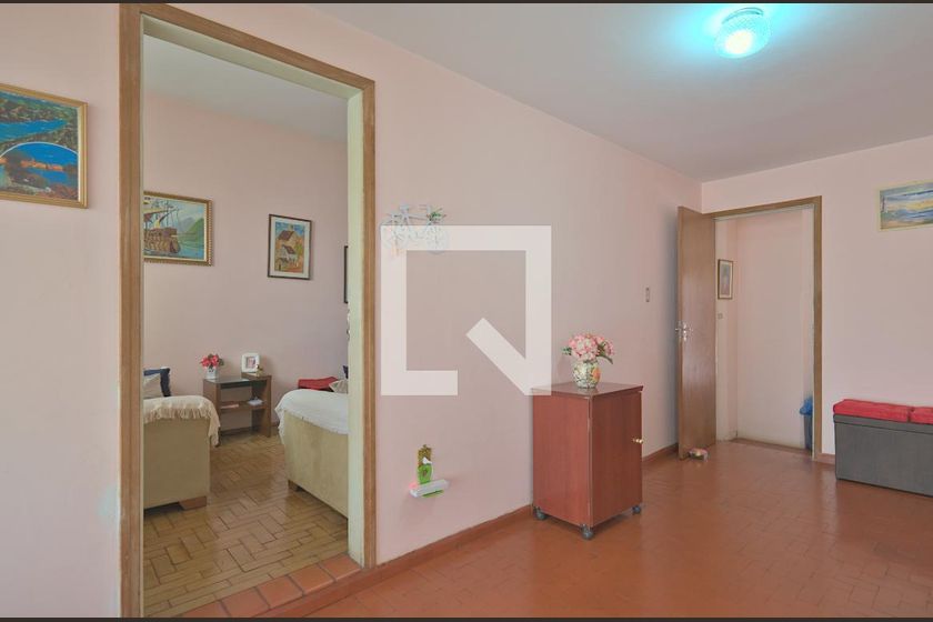 Casa à Venda - Guanabara, 3 Quartos,  177 m2 em , Campinas - sp | SoloBR
