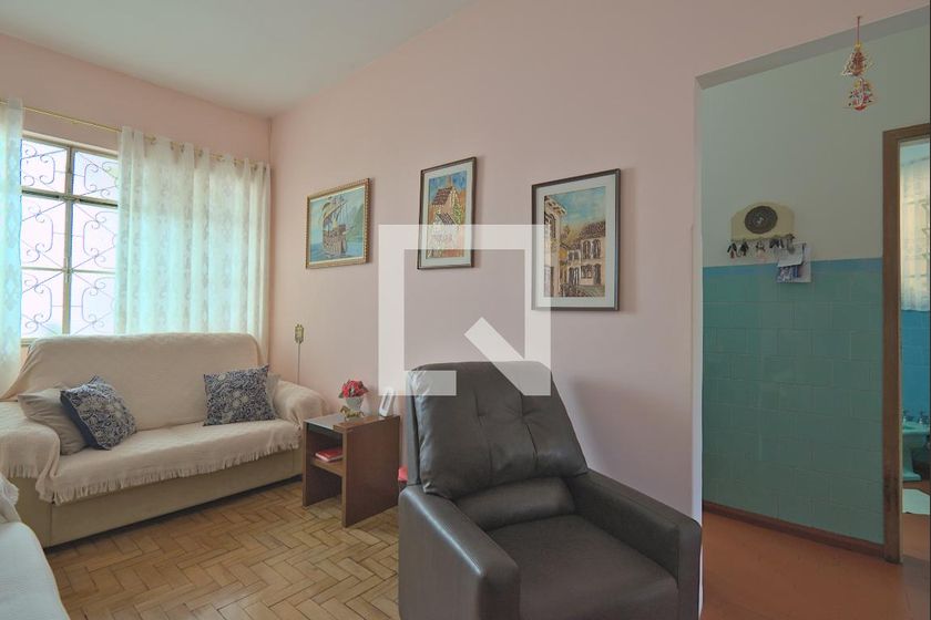 Casa à Venda - Guanabara, 3 Quartos,  177 m2 em , Campinas - sp | SoloBR