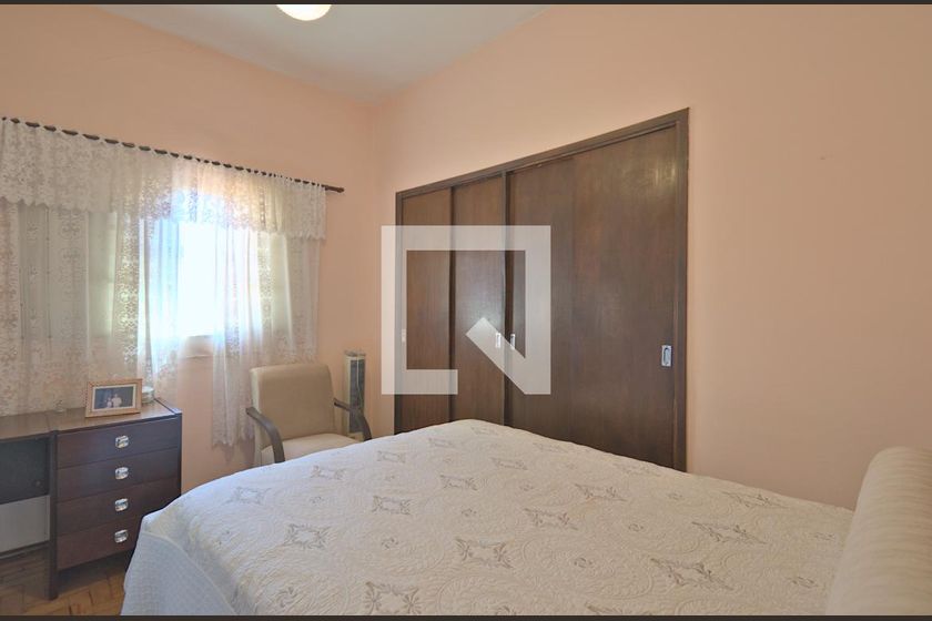 Casa à Venda - Guanabara, 3 Quartos,  177 m2 em , Campinas - sp | SoloBR