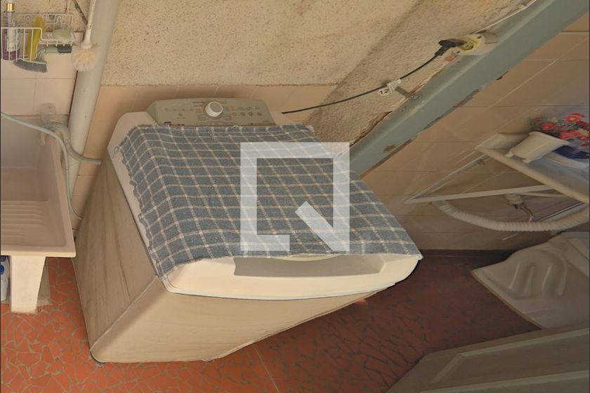 Casa à Venda - Guanabara, 3 Quartos,  177 m2 em , Campinas - sp | SoloBR