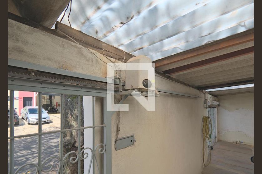 Casa à Venda - Guanabara, 3 Quartos,  177 m2 em , Campinas - sp | SoloBR