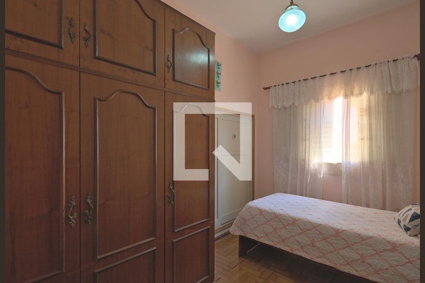 Casa à Venda - Guanabara, 3 Quartos,  177 m2 em , Campinas - sp | SoloBR