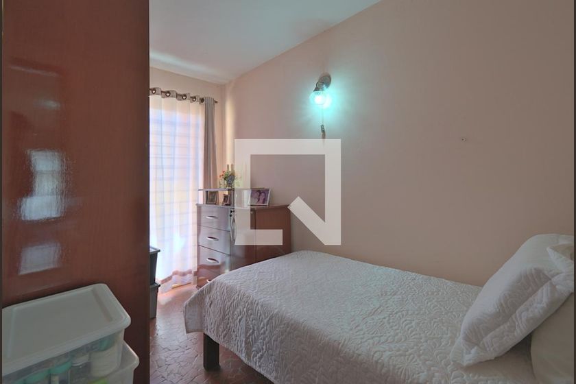 Casa à Venda - Guanabara, 3 Quartos,  177 m2 em , Campinas - sp | SoloBR