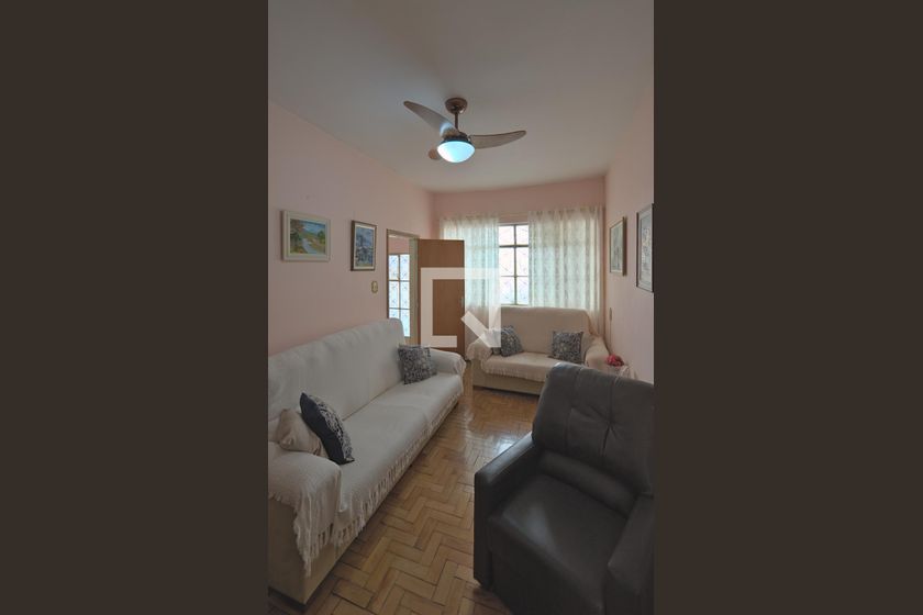 Casa à Venda - Guanabara, 3 Quartos,  177 m2 em , Campinas - sp | SoloBR