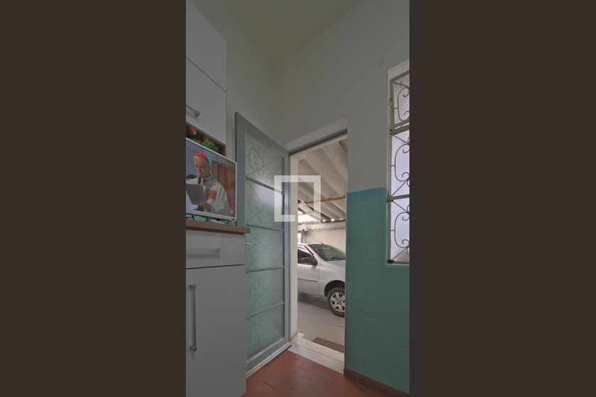 Casa à Venda - Guanabara, 3 Quartos,  177 m2 em , Campinas - sp | SoloBR