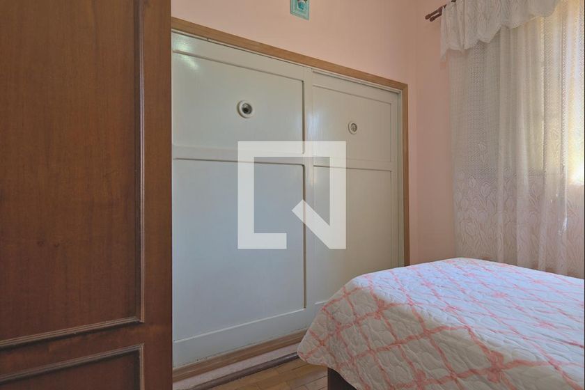 Casa à Venda - Guanabara, 3 Quartos,  177 m2 em , Campinas - sp | SoloBR