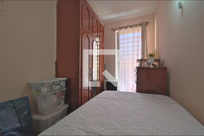Casa à Venda - Guanabara, 3 Quartos,  177 m2 em , Campinas - sp | SoloBR