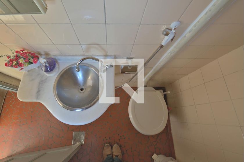Casa à Venda - Guanabara, 3 Quartos,  177 m2 em , Campinas - sp | SoloBR