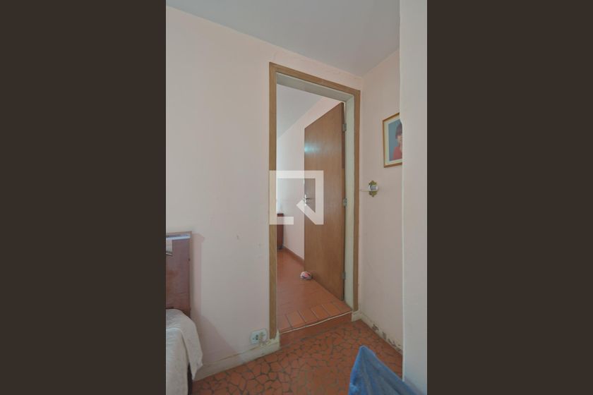 Casa à Venda - Guanabara, 3 Quartos,  177 m2 em , Campinas - sp | SoloBR