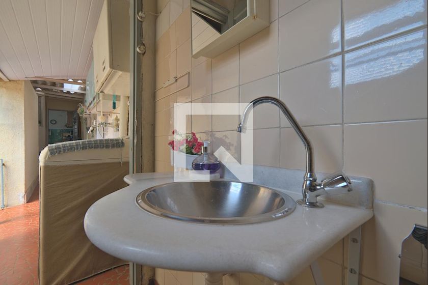 Casa à Venda - Guanabara, 3 Quartos,  177 m2 em , Campinas - sp | SoloBR
