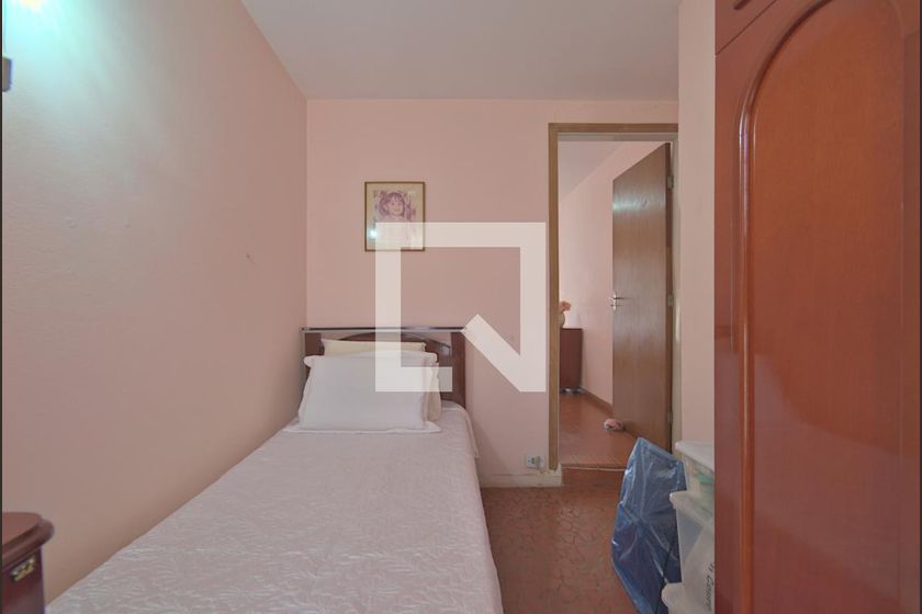 Casa à Venda - Guanabara, 3 Quartos,  177 m2 em , Campinas - sp | SoloBR
