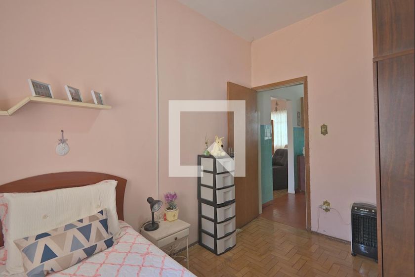 Casa à Venda - Guanabara, 3 Quartos,  177 m2 em , Campinas - sp | SoloBR