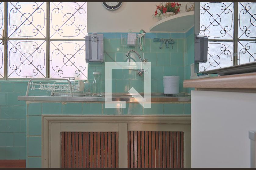 Casa à Venda - Guanabara, 3 Quartos,  177 m2 em , Campinas - sp | SoloBR