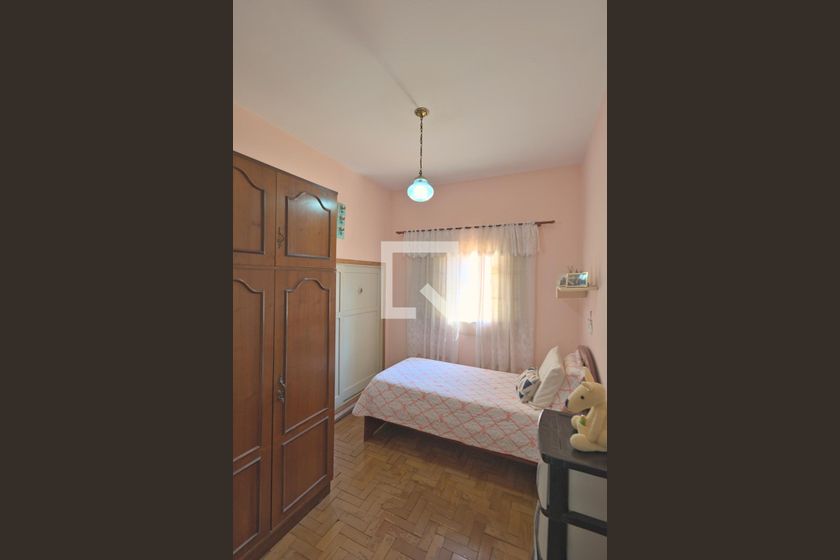 Casa à Venda - Guanabara, 3 Quartos,  177 m2 em , Campinas - sp | SoloBR