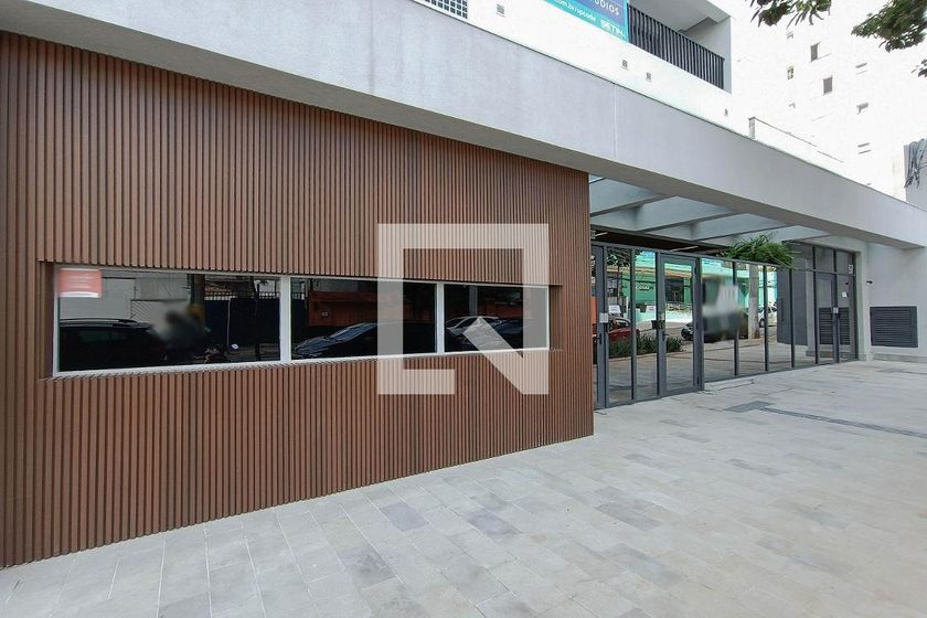 Apartamento, 1 quarto, 27 m² - Foto 86