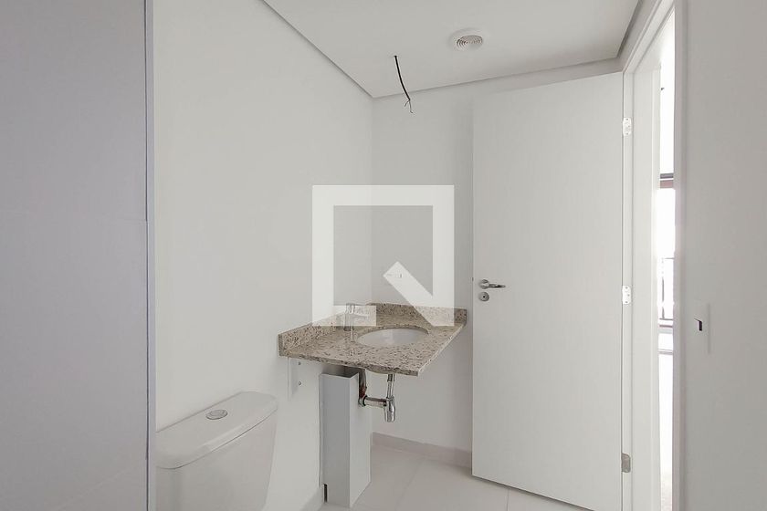 Apartamento, 1 quarto, 27 m² - Foto 16