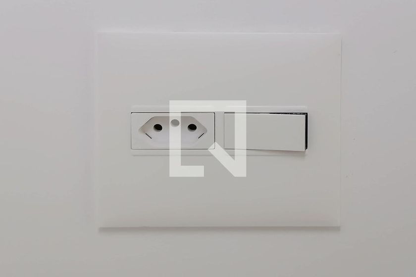 Apartamento, 1 quarto, 27 m² - Foto 23