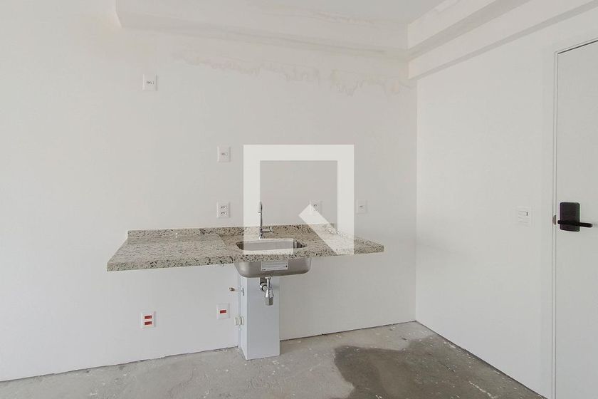 Apartamento, 1 quarto, 27 m² - Foto 26