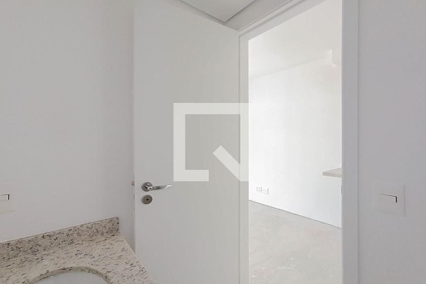 Apartamento, 1 quarto, 27 m² - Foto 25