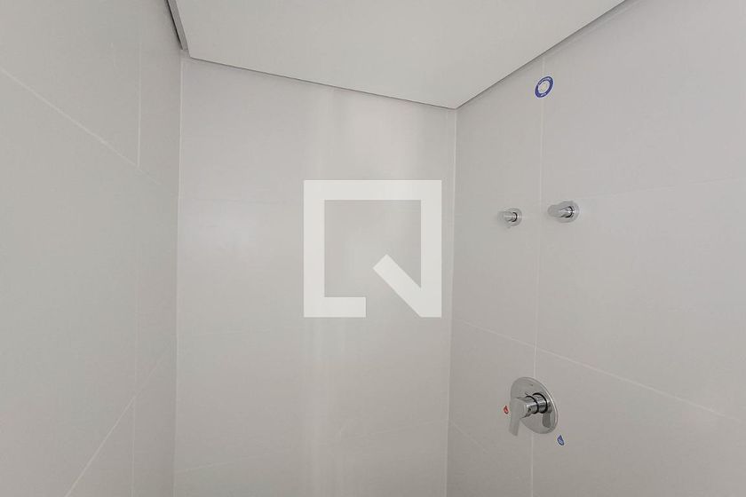 Apartamento, 1 quarto, 27 m² - Foto 19