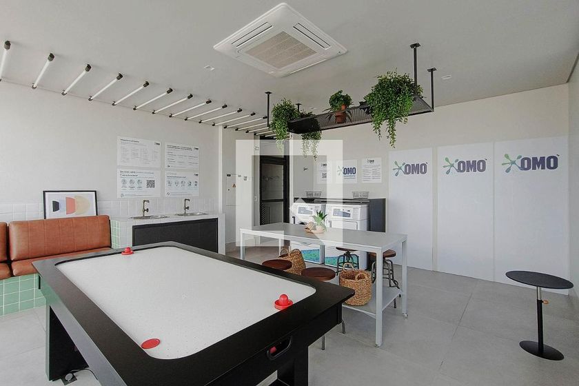 Apartamento, 1 quarto, 27 m² - Foto 65