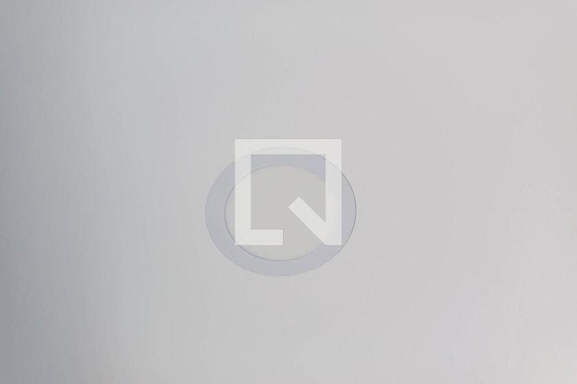 Apartamento, 1 quarto, 27 m² - Foto 9