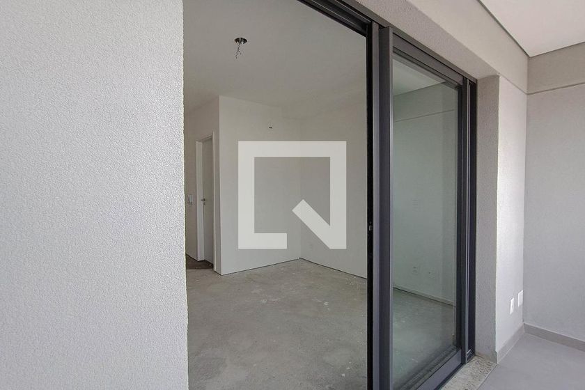 Apartamento, 1 quarto, 27 m² - Foto 12